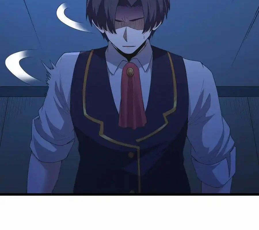 Anh Hùng Giai Cấp Tư Sản 81 trang 42