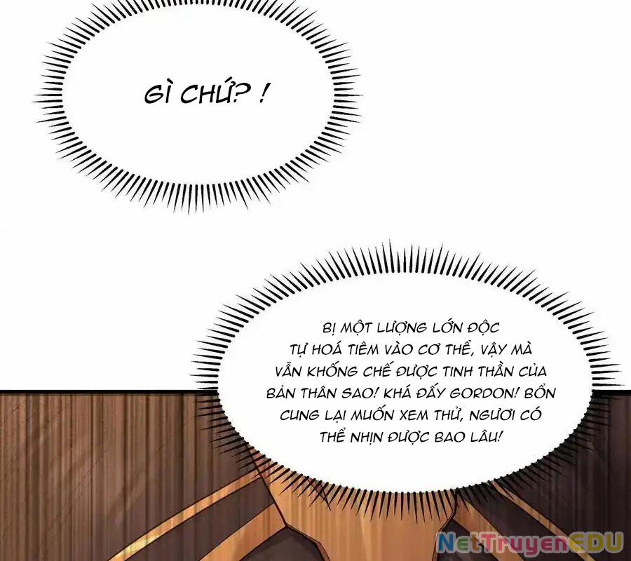 Anh Hùng Giai Cấp Tư Sản 81 trang 44