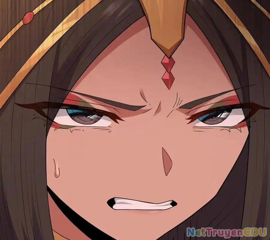 Anh Hùng Giai Cấp Tư Sản 81 trang 45