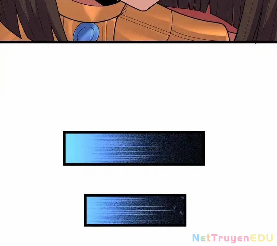 Anh Hùng Giai Cấp Tư Sản 81 trang 46