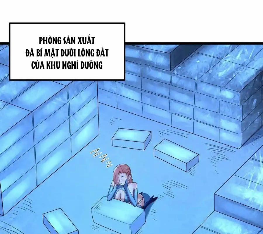 Anh Hùng Giai Cấp Tư Sản 81 trang 47