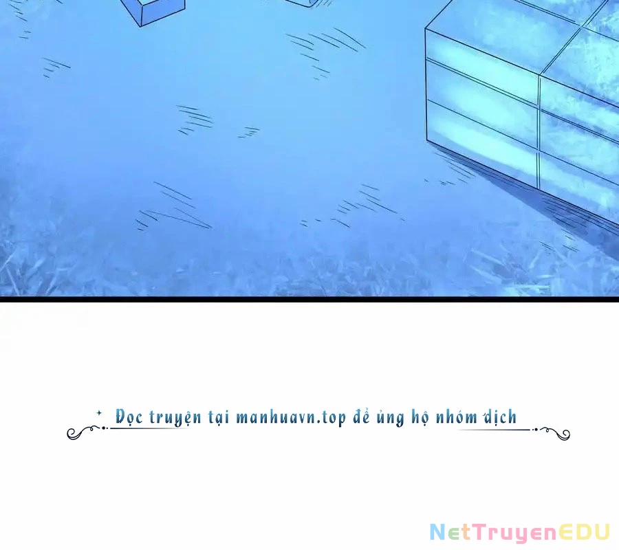 Anh Hùng Giai Cấp Tư Sản 81 trang 48