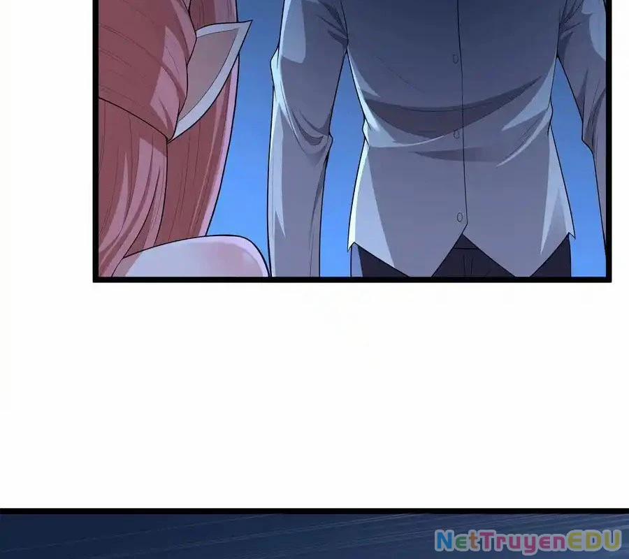 Anh Hùng Giai Cấp Tư Sản 81 trang 51