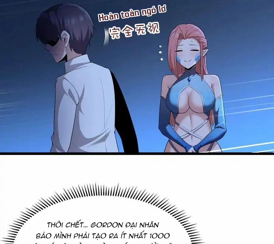 Anh Hùng Giai Cấp Tư Sản 81 trang 52