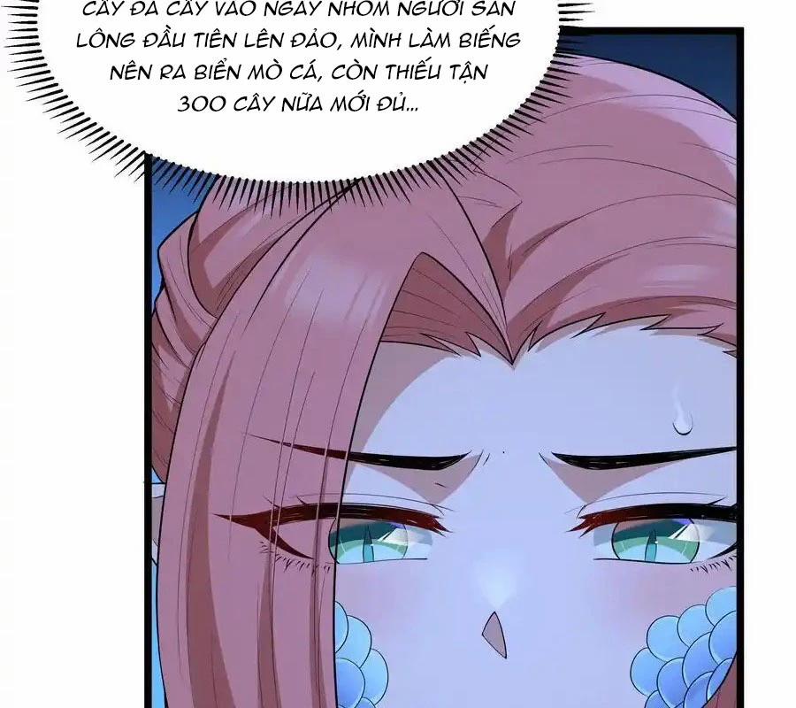 Anh Hùng Giai Cấp Tư Sản 81 trang 53