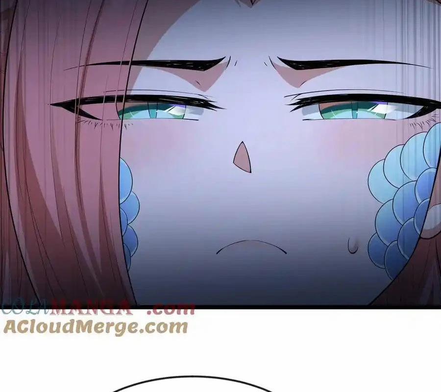 Anh Hùng Giai Cấp Tư Sản 81 trang 55