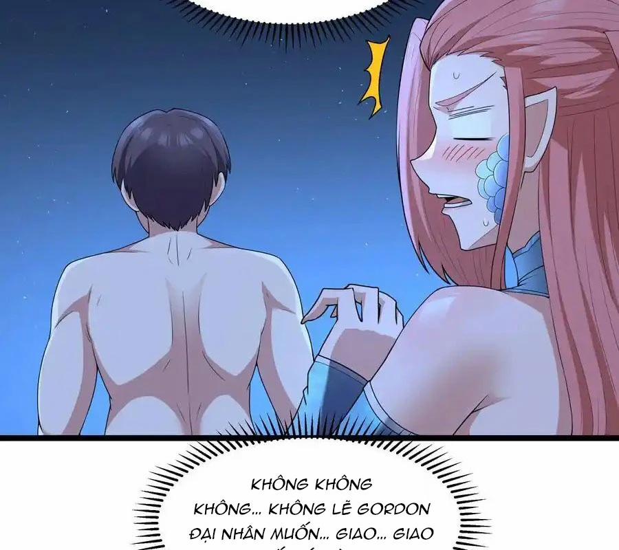 Anh Hùng Giai Cấp Tư Sản 81 trang 58