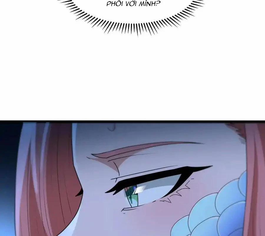 Anh Hùng Giai Cấp Tư Sản 81 trang 59