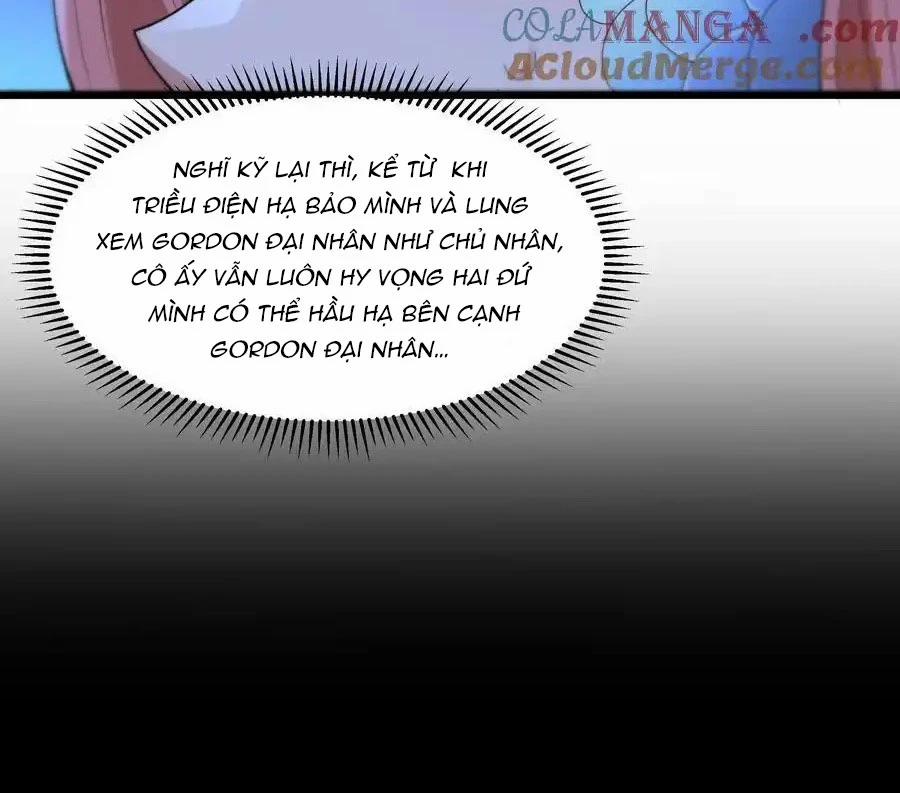 Anh Hùng Giai Cấp Tư Sản 81 trang 60