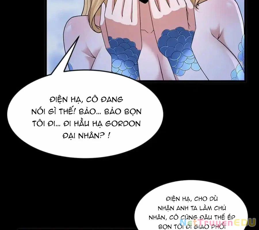 Anh Hùng Giai Cấp Tư Sản 81 trang 62