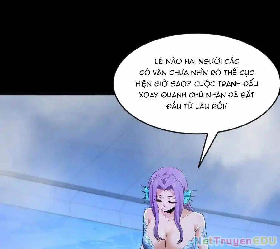 Anh Hùng Giai Cấp Tư Sản 81 trang 66