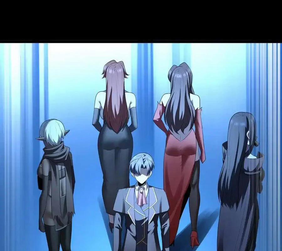 Anh Hùng Giai Cấp Tư Sản 81 trang 69