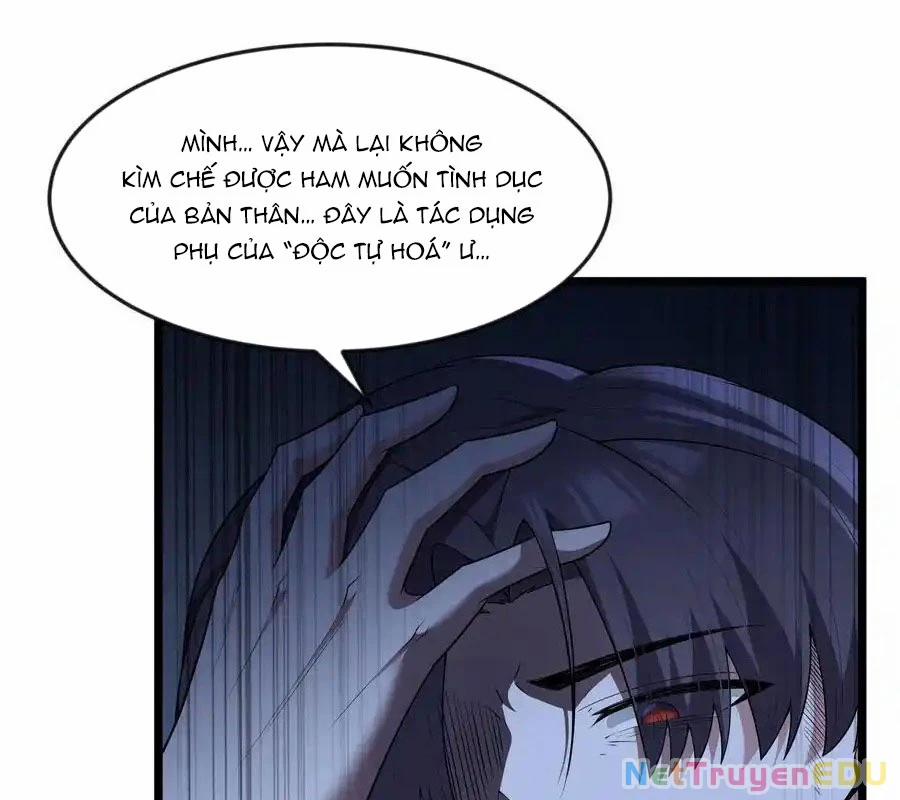 Anh Hùng Giai Cấp Tư Sản 81 trang 7