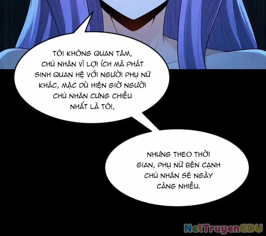 Anh Hùng Giai Cấp Tư Sản 81 trang 71