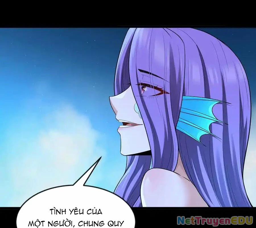 Anh Hùng Giai Cấp Tư Sản 81 trang 72