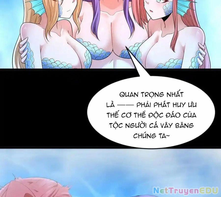 Anh Hùng Giai Cấp Tư Sản 81 trang 74