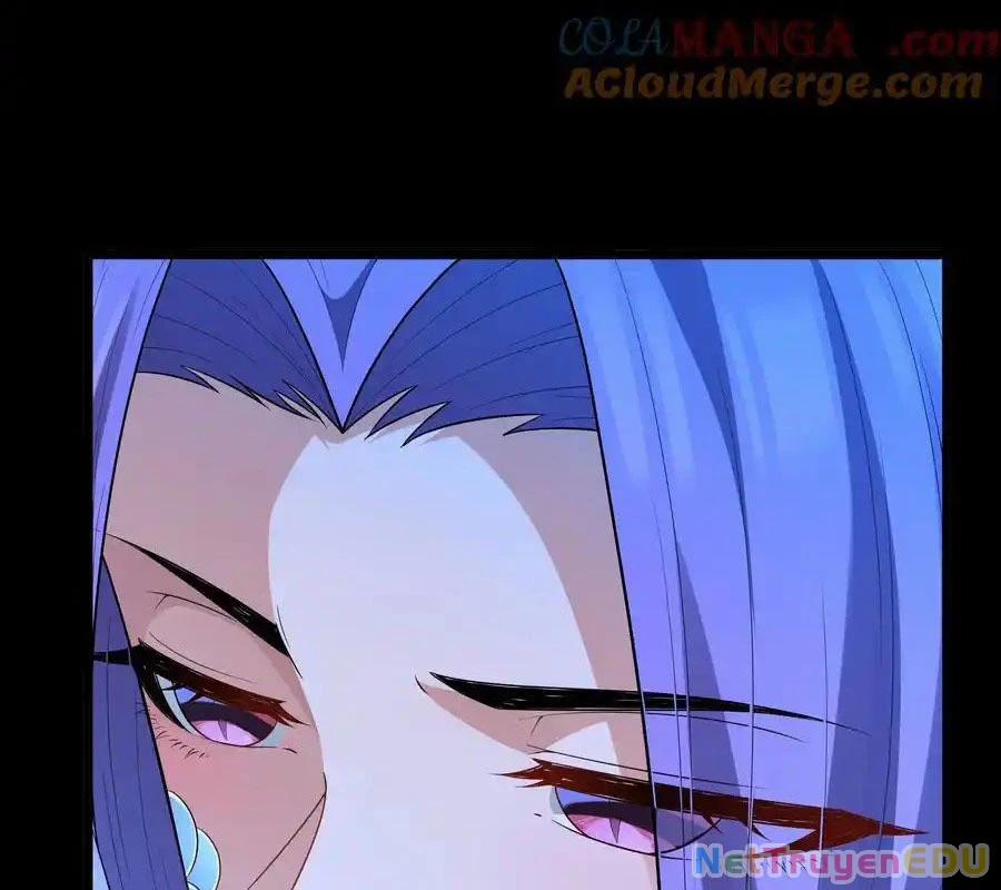 Anh Hùng Giai Cấp Tư Sản 81 trang 77