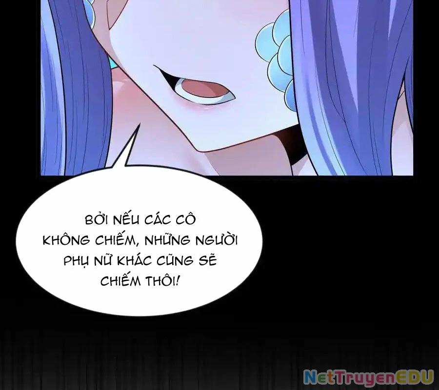 Anh Hùng Giai Cấp Tư Sản 81 trang 78