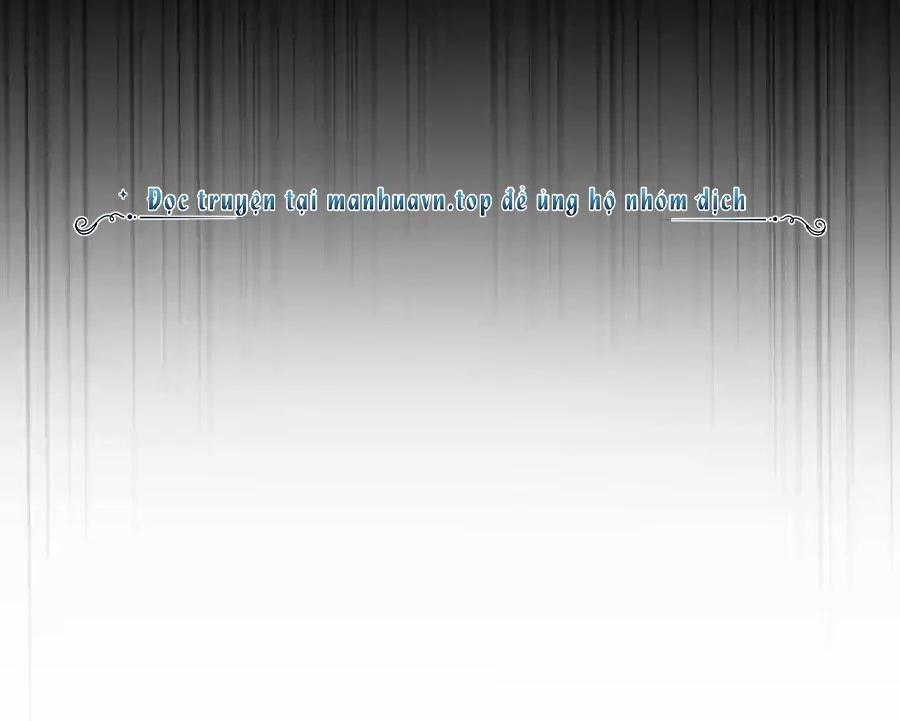 Anh Hùng Giai Cấp Tư Sản 81 trang 79