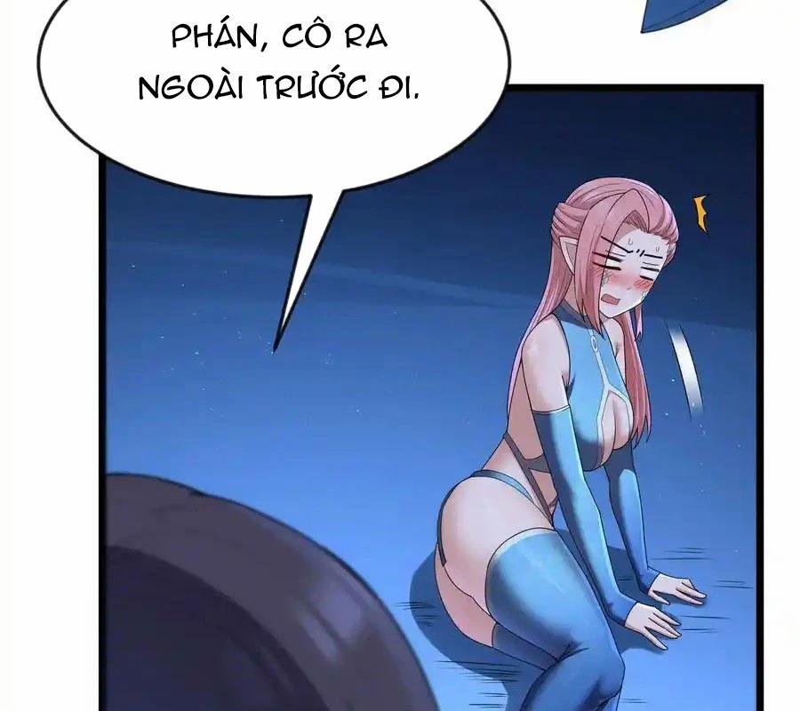 Anh Hùng Giai Cấp Tư Sản 81 trang 85