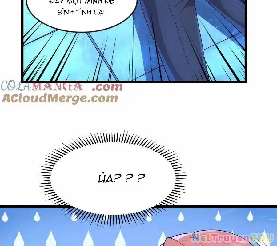 Anh Hùng Giai Cấp Tư Sản 81 trang 88