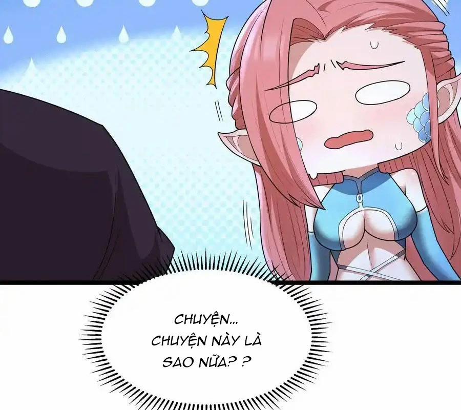 Anh Hùng Giai Cấp Tư Sản 81 trang 89