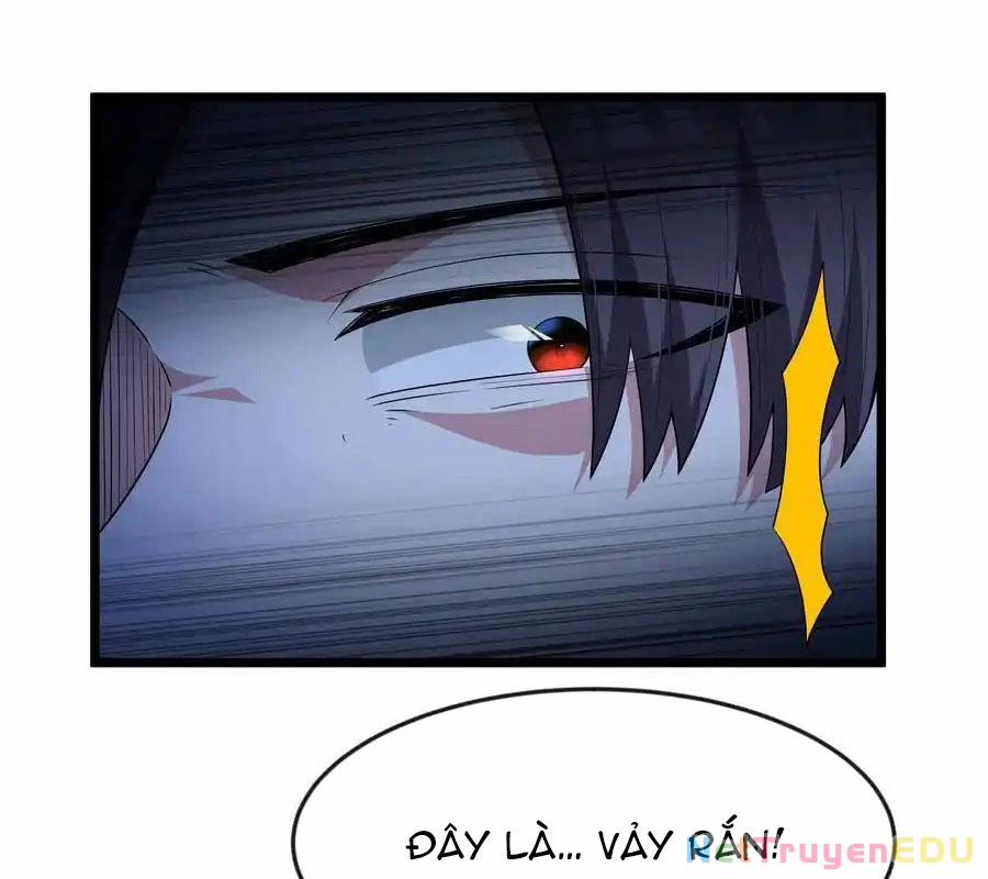 Anh Hùng Giai Cấp Tư Sản 81 trang 9