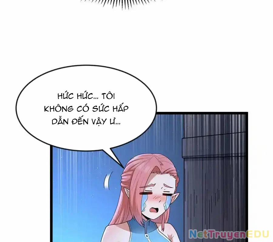 Anh Hùng Giai Cấp Tư Sản 81 trang 90