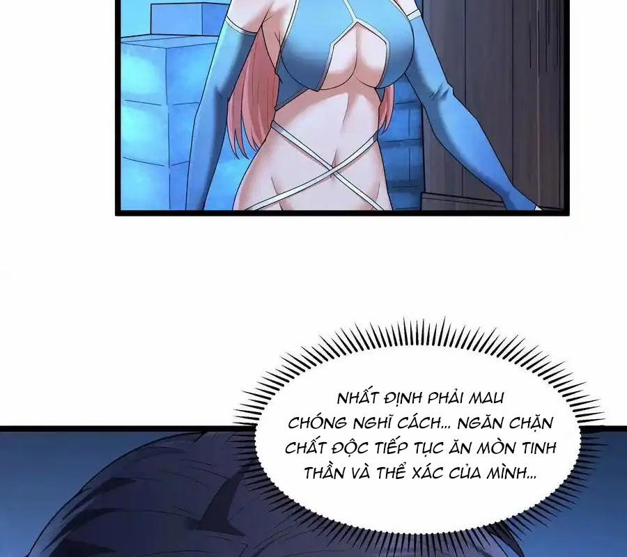 Anh Hùng Giai Cấp Tư Sản 81 trang 91