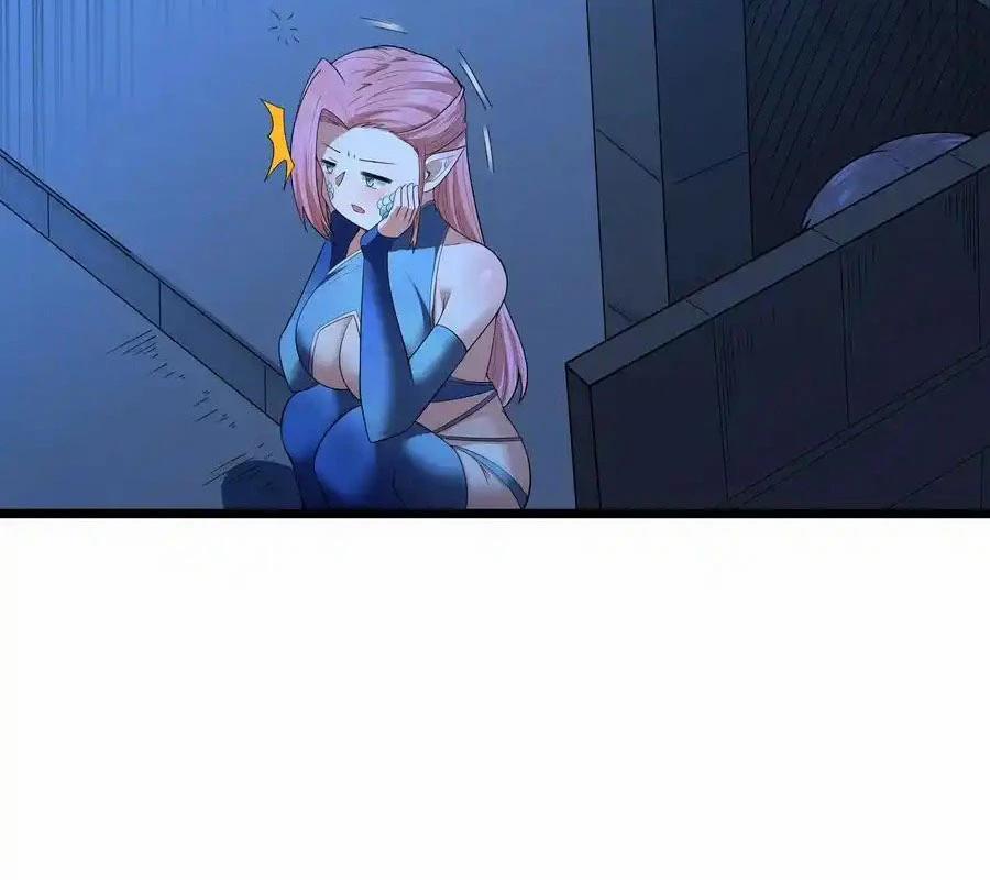 Anh Hùng Giai Cấp Tư Sản 81 trang 95