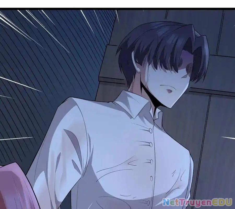 Anh Hùng Giai Cấp Tư Sản 81 trang 96