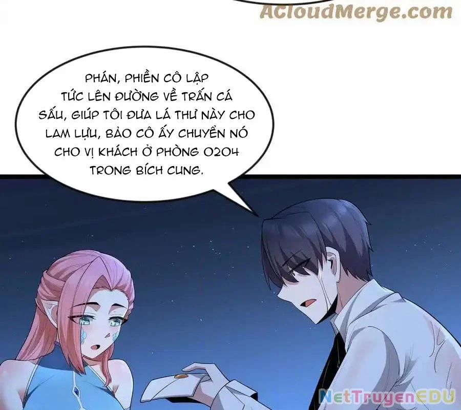 Anh Hùng Giai Cấp Tư Sản 81 trang 98