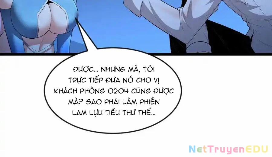 Anh Hùng Giai Cấp Tư Sản 81 trang 99