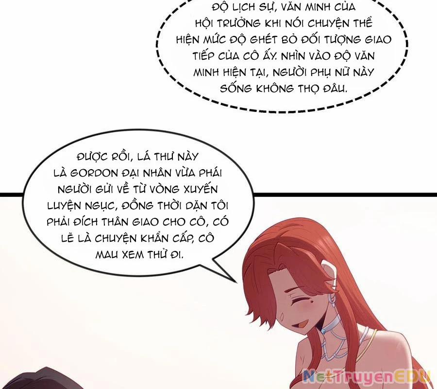 Anh Hùng Giai Cấp Tư Sản 82 trang 10