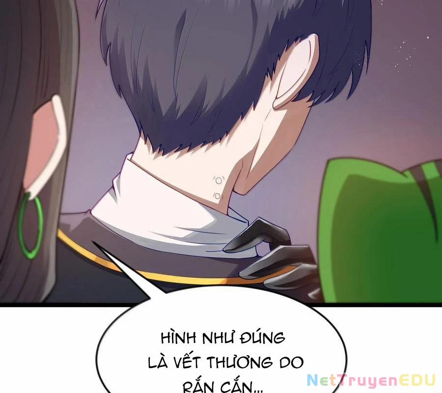 Anh Hùng Giai Cấp Tư Sản 82 trang 101