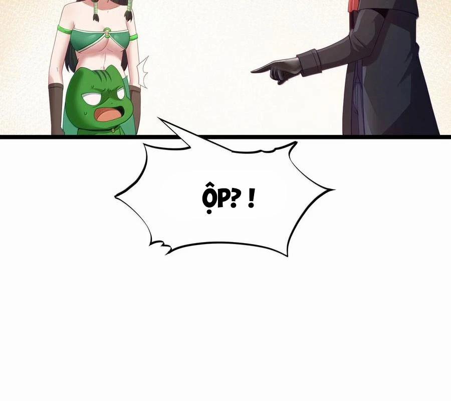 Anh Hùng Giai Cấp Tư Sản 82 trang 103