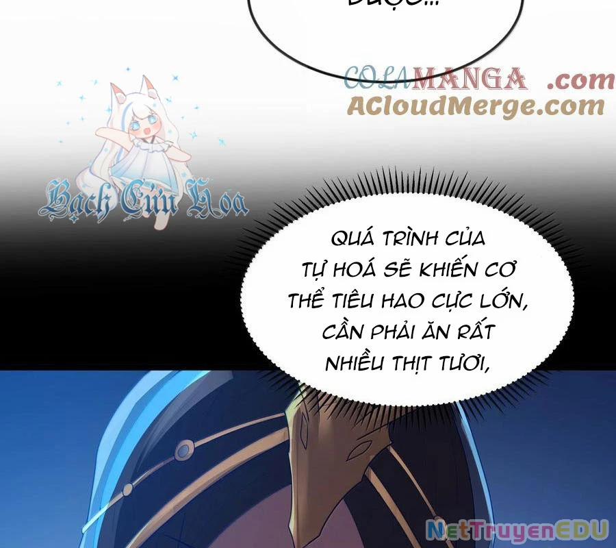 Anh Hùng Giai Cấp Tư Sản 82 trang 106