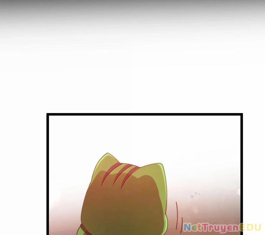 Anh Hùng Giai Cấp Tư Sản 82 trang 108