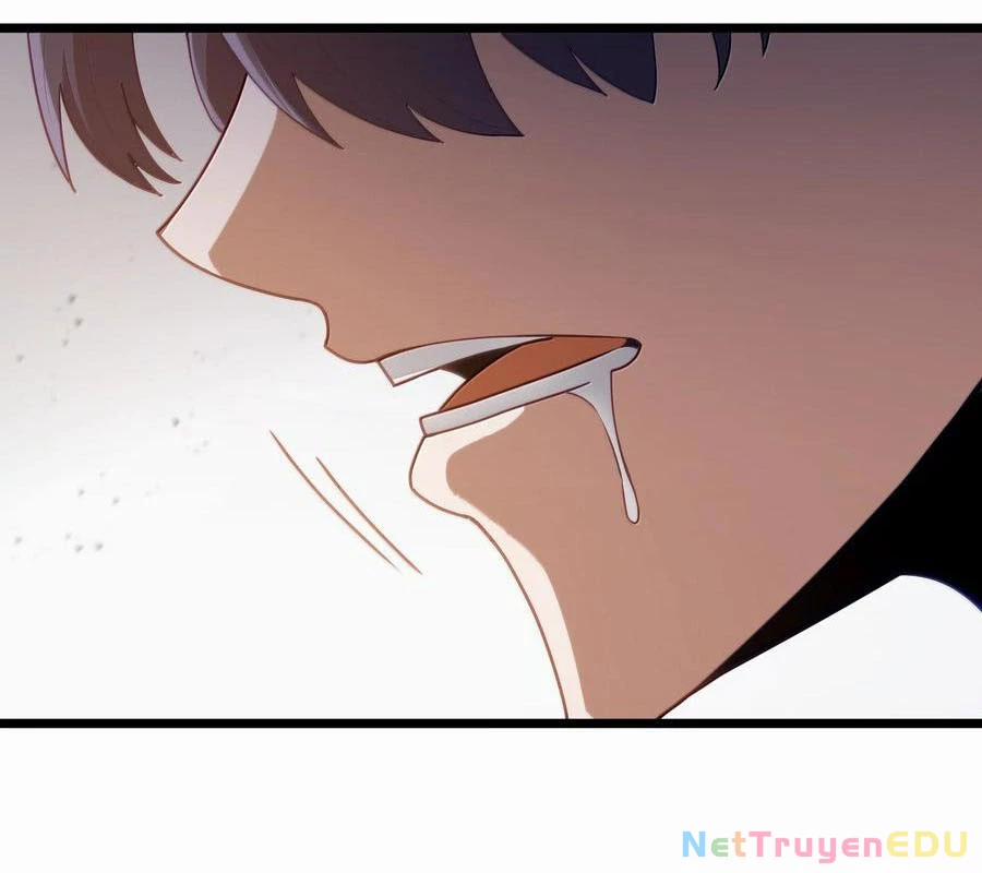 Anh Hùng Giai Cấp Tư Sản 82 trang 110