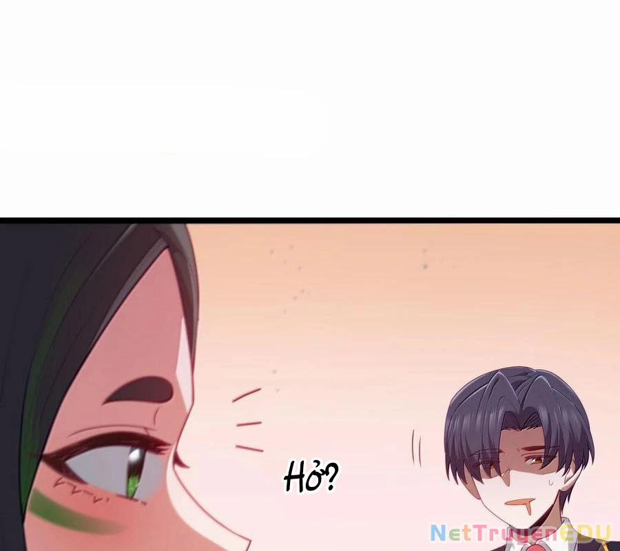 Anh Hùng Giai Cấp Tư Sản 82 trang 111