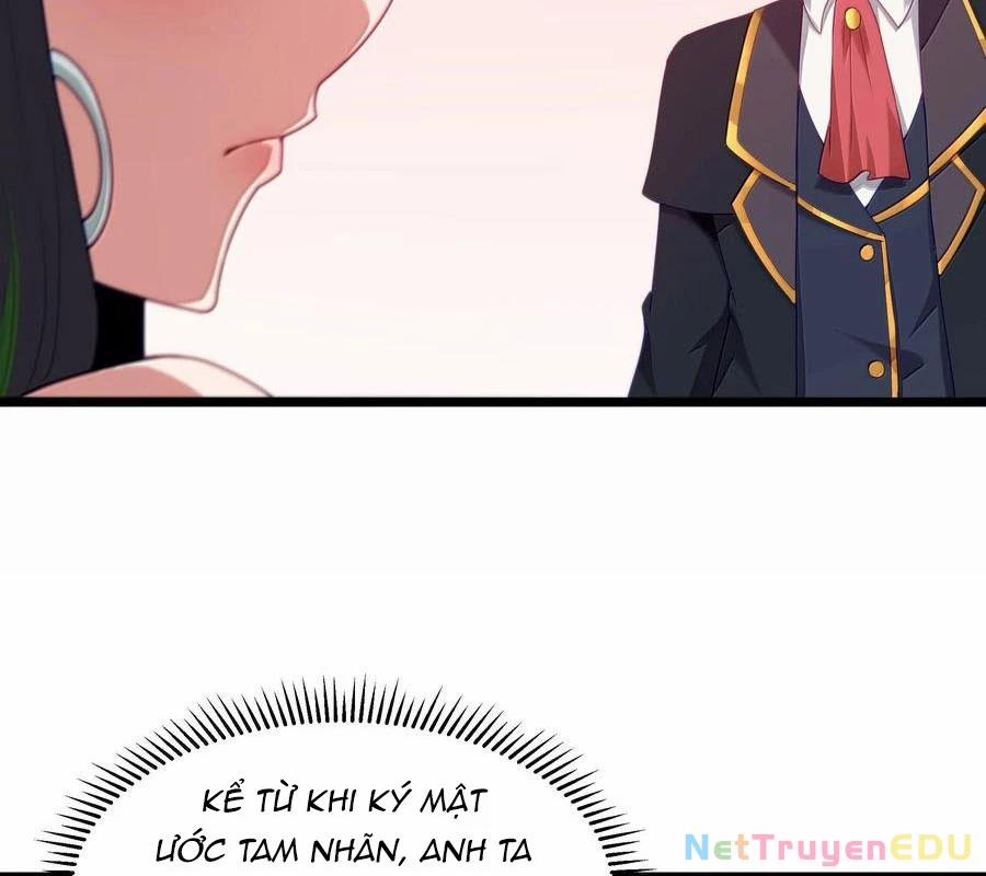 Anh Hùng Giai Cấp Tư Sản 82 trang 112