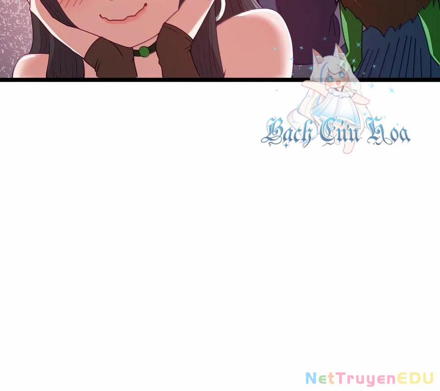 Anh Hùng Giai Cấp Tư Sản 82 trang 116