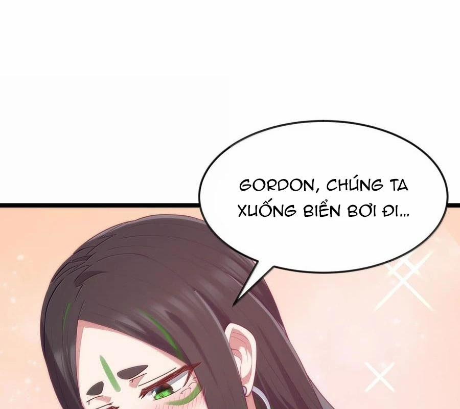 Anh Hùng Giai Cấp Tư Sản 82 trang 117