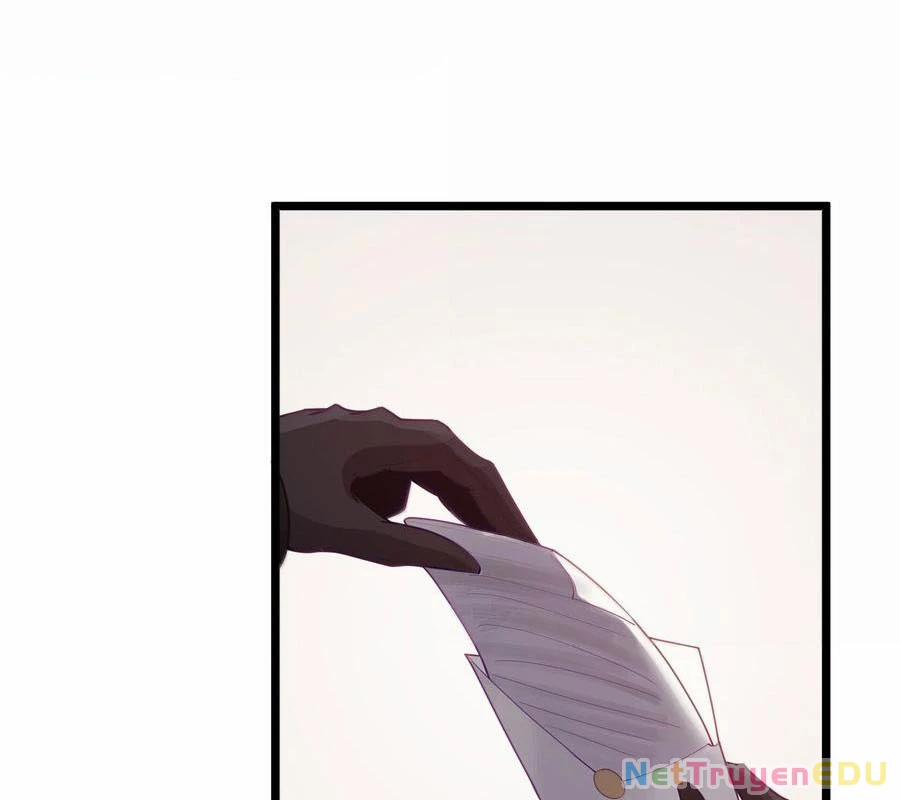 Anh Hùng Giai Cấp Tư Sản 82 trang 12