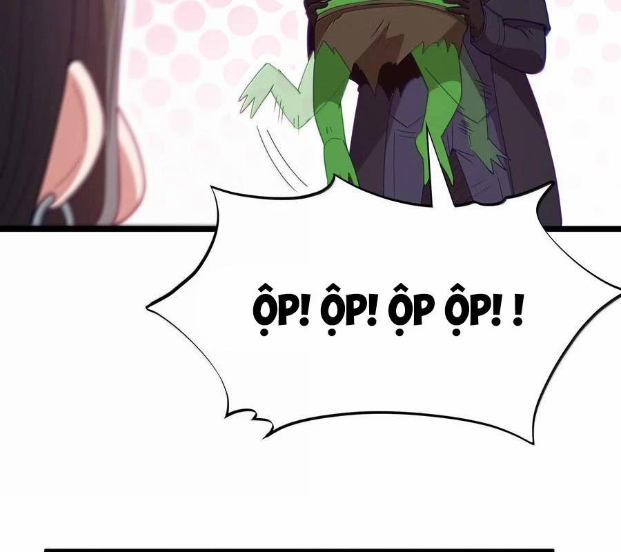 Anh Hùng Giai Cấp Tư Sản 82 trang 120