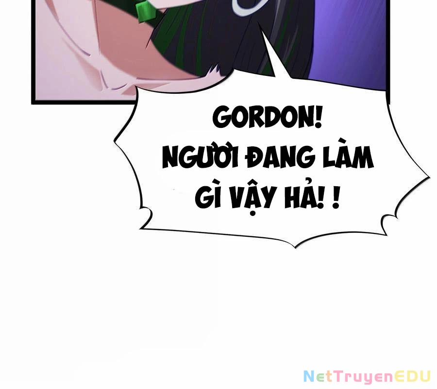 Anh Hùng Giai Cấp Tư Sản 82 trang 122