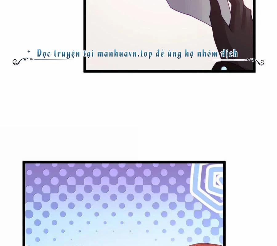 Anh Hùng Giai Cấp Tư Sản 82 trang 13