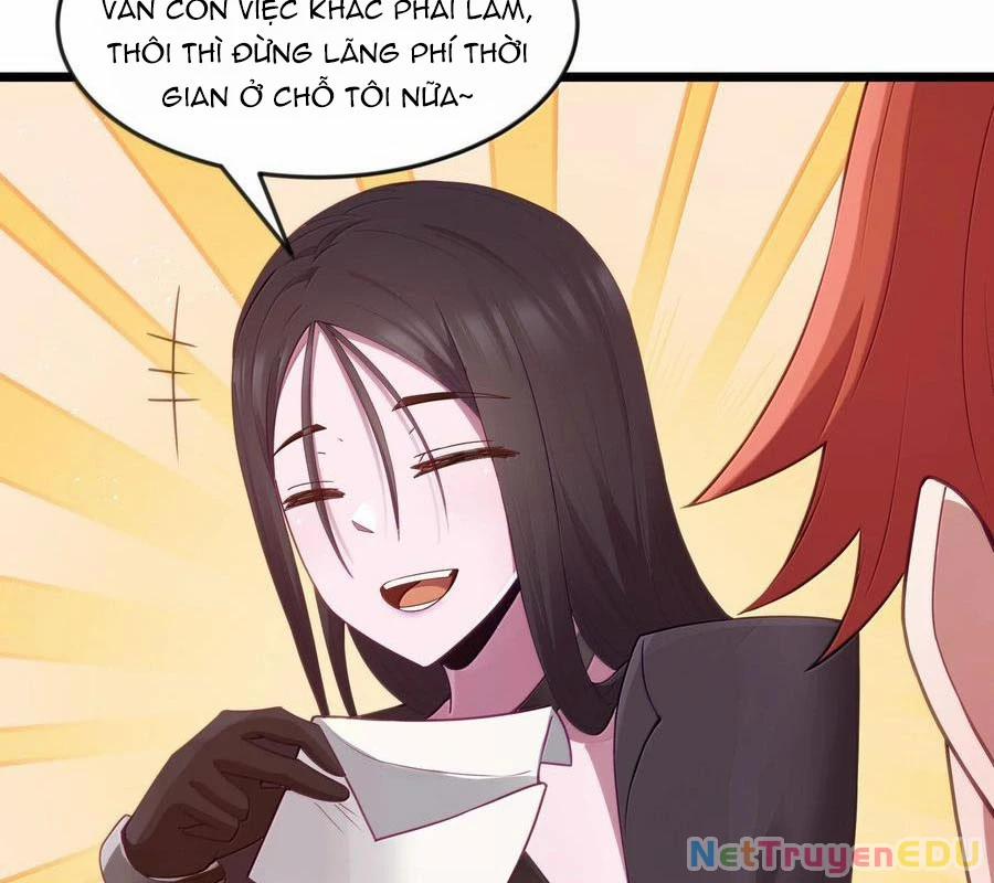 Anh Hùng Giai Cấp Tư Sản 82 trang 15