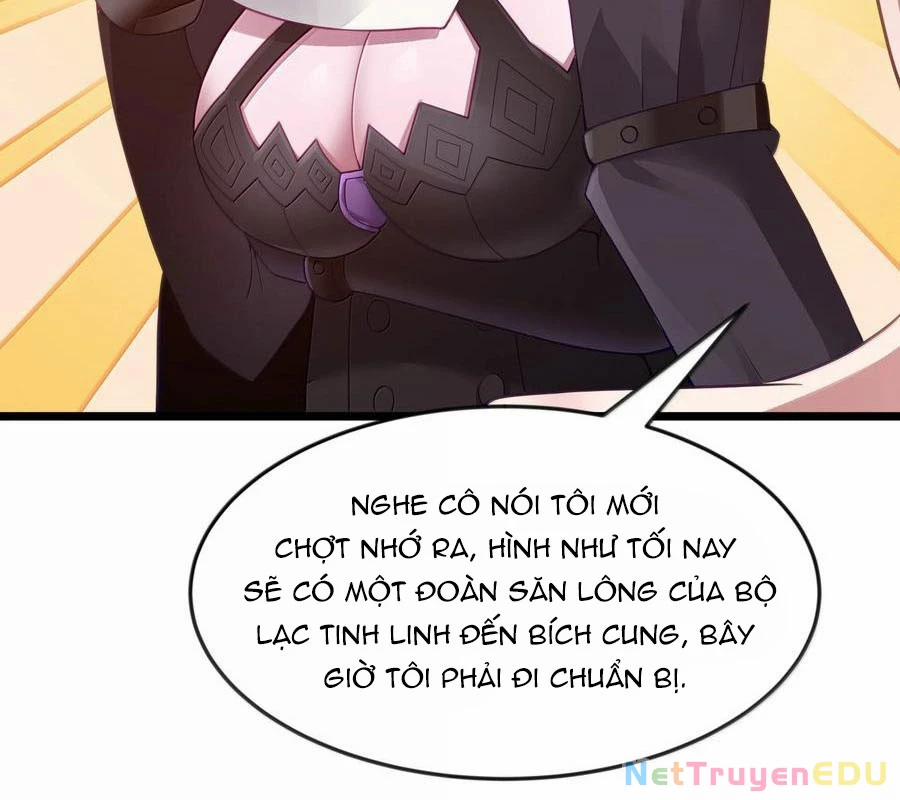 Anh Hùng Giai Cấp Tư Sản 82 trang 16