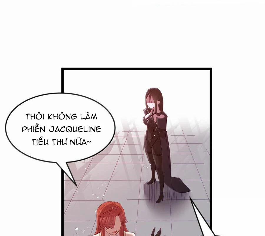 Anh Hùng Giai Cấp Tư Sản 82 trang 17